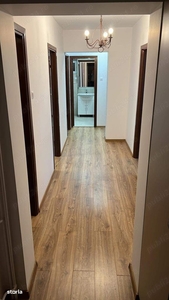 Apartament 3 camere Soseaua Virtutii