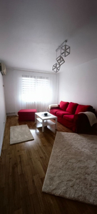 Apartament 3 camere spatios