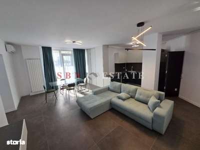 Apartament 3 camere, 50 mp, zona-Baraolt