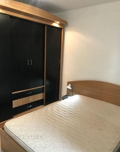 Apartament 3 camere Turda