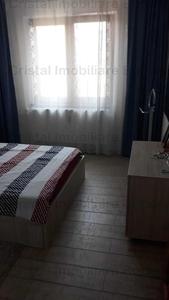 Apartament 3 camere,Crangasi, perfect pentru familii