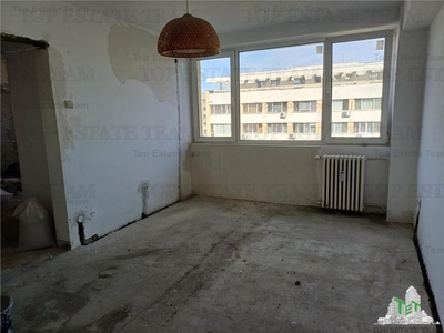 Apartament 3camere metrou Iancului