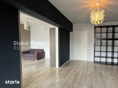 Apartament 4 camere 92 MP | Zona Ultracentrala-Calea Victoriei | Loc d