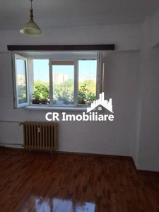 APARTAMENT 4 CAMERE DE VANZARE BERCENI