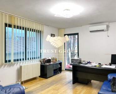 Apartament 4 camere Domenii