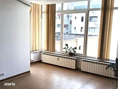 Apartament 4 camere Dorobanti