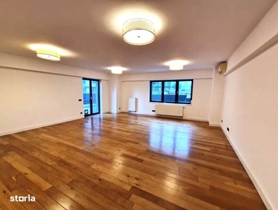 Apartament 4 camere Floreasca- Barbu Vacarescu