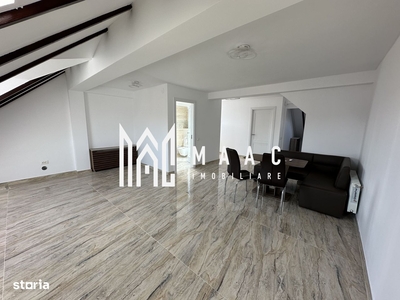 Cotroceni | Apartament 4 Camere | 112mp | decomandat | B8012