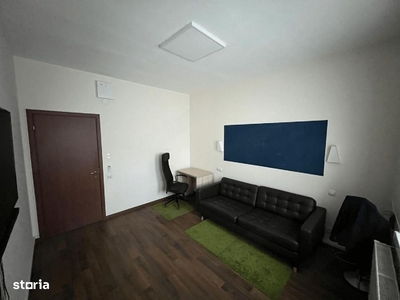 Apartament cu 2 dormitoare, 48mp, parcare, zona Lidl