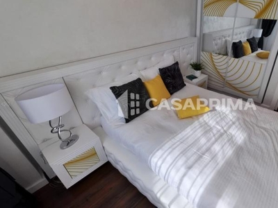 Apartament cu 1 camera, Copou, Investitie, bloc nou