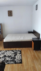 Apartament cu 1 camera, decomandat, zona Tatarasi