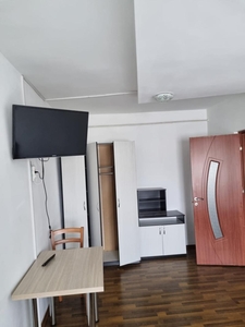 Apartament cu 1 camera - Zona Alexandru cel Bun