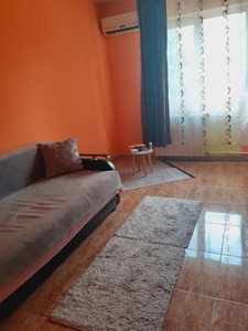 Apartament cu 1 camera - zona Pacurari