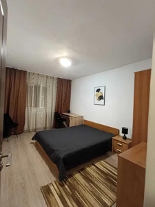 Apartament cu 1 camera - zona Tudor Vladimirescu