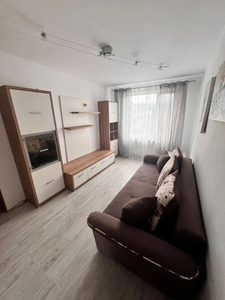 Apartament cu 2 camere