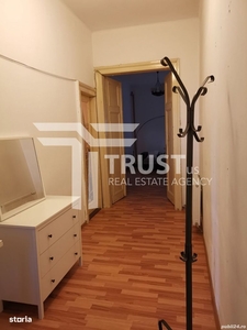 Postalionului Apartament 3 Camere 3 minute STB