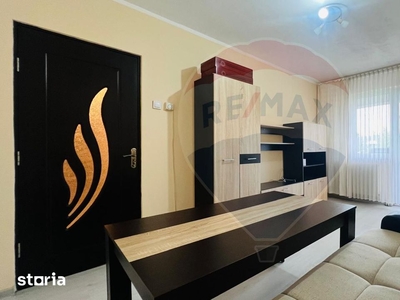 Inchiriere apartament 2 camere, centrala, modern, Marasesti, Ploiesti