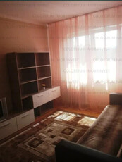 Apartament cu 3 camere-Cartierul Florilor.