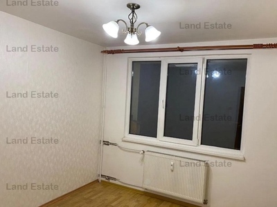 Apartament cu 4 camere Brancoveanu - Izvorul Muresului