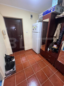 Apartament cu o camera