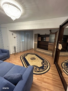 Apartament 2 camere, loc parcare,Cartierul Zorilor,Zona Str. Armoniei