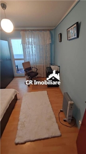 Apartament de 3 camere Bulevardul Timisoara Plaza