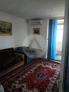 Apartament de inchiriat, 2 camere, in Bucuresti, zona Basarab