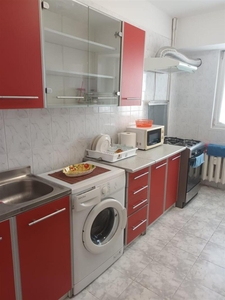 Apartament de inchiriat