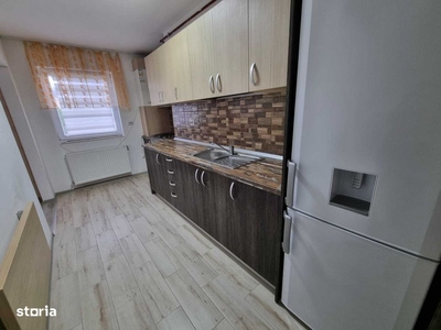 Spatiu comercial, Tineretului Militari Residence, 80 mpu, 1700 euro