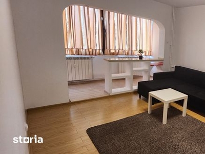 Apartament 2 camere finisat,Bloc Nou Andrei Muresanu Sud/ Zorilor