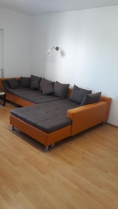 Apartament de inchiriat