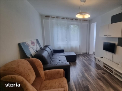 Teren 3600 mp la sosea zona Ferma Liliac -Miroslava,rate