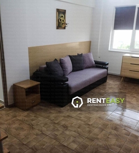 Apartament doua camere de vanzare situat in zona Centrala - Piata Unirii