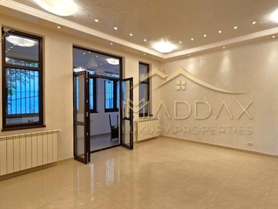 Apartament exclusivist**Vila P+2**4 camere // Aviatorilor/Kiseleff