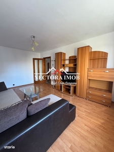 Apartament 2 camere, decomandat-Prelungirea Ghencea-Alunului