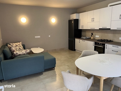 Apartament 2 camere Visani , 61 metri, etaj 1 Cod:153132