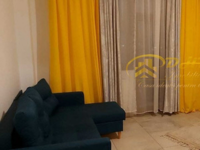 Apartament modern baza 3