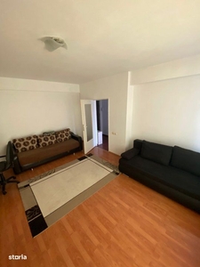 Apartament cu 3 camere Belvedere Residence