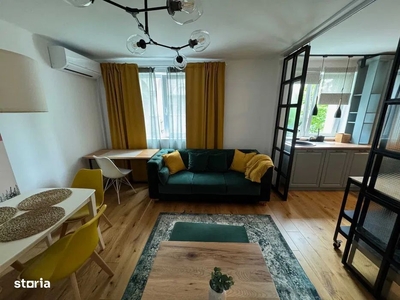 Apartament 3 camere zona Imparat Traian /Lidl , mansarda amenajata