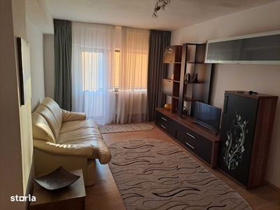 Apartament 4 camere, bloc nou, metalurgiei