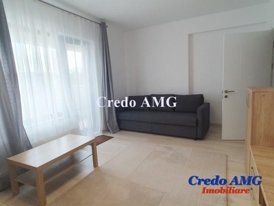 Apartamente de inchiriat 2 camere Bragadiru zona Est - ID 629