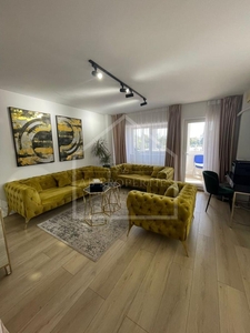 Apartamnet 3 Camere | Piata Victoriei