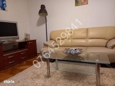 Apartament 2 camere, Strada Fundatura Pacii