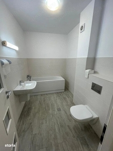 Apartament 2 camere, 50 mp utili, etajul 3, zona Lipovei