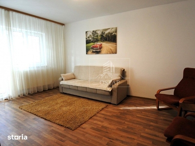 APARTAMENT 2 CAMERE || PISCINA