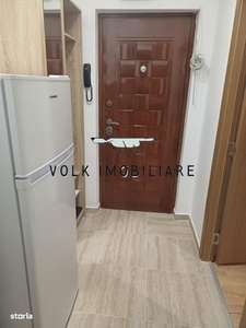 De vânzare apartament 2 camere Mănăstur