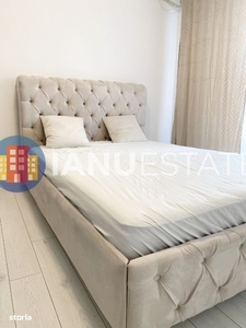 0% Comision! Apartament cu 2 camere de inchiriat, Central