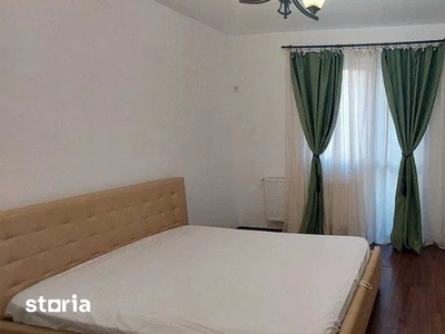 Oferim spre achizitie apartament cu 2 camere in cartierul