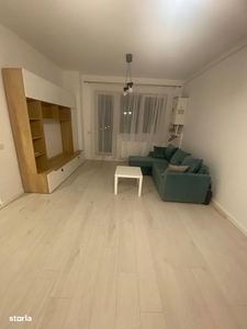 Oferim spre achizitie apartament cu 2 camere - Zona Grigorescu