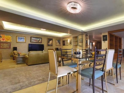 Bucharest City Center | Elegant 2-bedroom For Rent